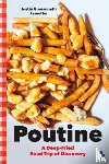 Lamothe, Justin Giovannetti - Poutine
