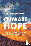 Geselbracht, David - Climate Hope