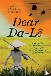 Duong, Anh - Dear Da-Le