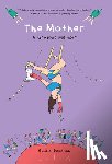 Deutsch, Rachel - The Mother