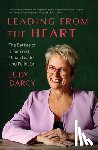 Darcy, Judy - Leading from the Heart