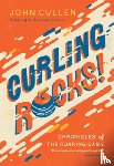 Cullen, John - Curling Rocks!