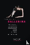 Kelly, Deirdre - Ballerina