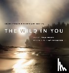 Crozier, Lorna - The Wild in You