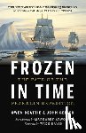 Beattie, Owen, Geiger, John - Beattie, O: Frozen in Time