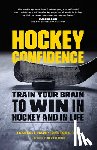 Hamptonstone MSc., Isabelle - Hockey Confidence