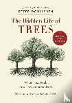 Wohlleben, Peter - The Hidden Life of Trees