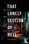 Shenher, Lorimer - That Lonely Section of Hell
