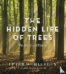 Wohlleben, Peter - The Hidden Life of Trees