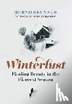 Brunner, Bernd - Winterlust