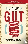 Enders, Giulia - Enders, G: Gut