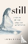 Hansen, Emma - Still