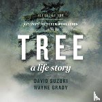 Suzuki, David, Grady, Wayne - Tree