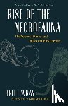 Wray, Britt - Rise of the Necrofauna