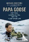 Quetting, Michael - Papa Goose