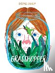  - Grasshopper