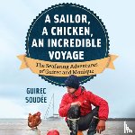Soudee, Guirec - The Incredible Voyage