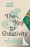 stby, Hilde - The Key to Creativity