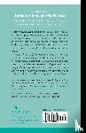 Brotto, Lori PhD - Better Sex through Mindfulness-The At-Home Guide to Cultivating Desire