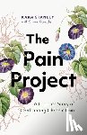 Stanley, Kara, Paradis, Simon - The Pain Project