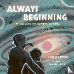 Savage, Candace - Always Beginning