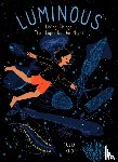 Kuo, Julia - Luminous