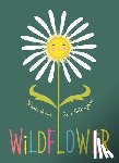 Brown, Melanie - Wildflower