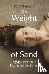 Blais, Edith - The Weight of Sand