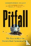 Pollon, Christopher - Pitfall