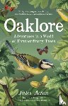 Acton, Jules - Oaklore