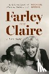Harris, Michael - Farley and Claire