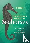 Hein, Till - The Curious World of Seahorses