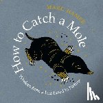 Hamer, Marc - How to Catch a Mole: Wisdom from a Life Lived in Nature