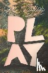 Taylor, Jess - Play