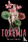 McNair, Christine - Toxemia