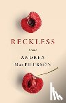MacPherson, Andrea - Reckless