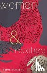 Stewart, Fenn - Women and Roosters