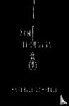 Makenzie Campbell - 2am Thoughts
