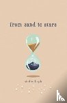 Leigh, Shelby - From Sand to Stars