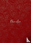 Gosch, Grant - Dear Love
