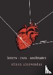 Alcovendaz, Elison - Lovers Exes Soulmates