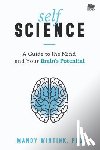 Wintink, Mandy - Self Science