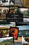 Tantirige, Sunil - The House of a Thousand Memories