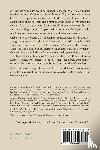 Sciuto, Joseph - Mia