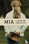 Sciuto, Joseph - Mia