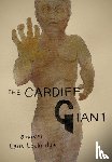Lockridge, Larry - The Cardiff Giant
