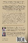 Lockridge, Larry - The Great Cyprus Think Tank