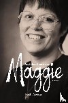 Weaver, Keith - And Then There Was Maggie