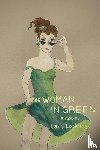Lockridge, Larry - The Woman in Green
