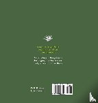 Boles, Esther - Quiote, el sueño de Cuco / Quiote, Cuco's Dream
